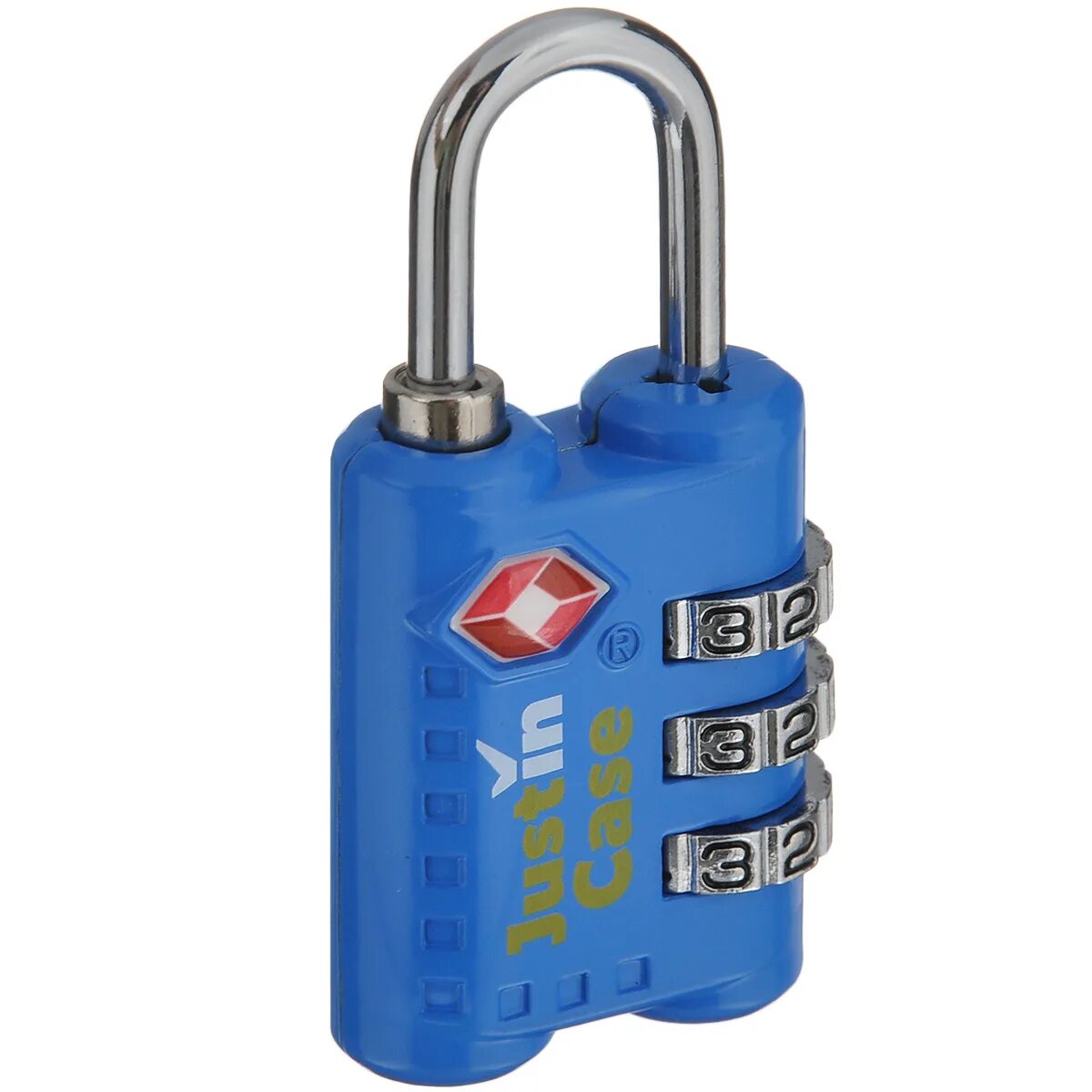 Blue lock 252. Кодовый замок 600 (ст.бронза). Blue Lock игрушки. Blue Lock 4л. Kaiser Blue Lock.