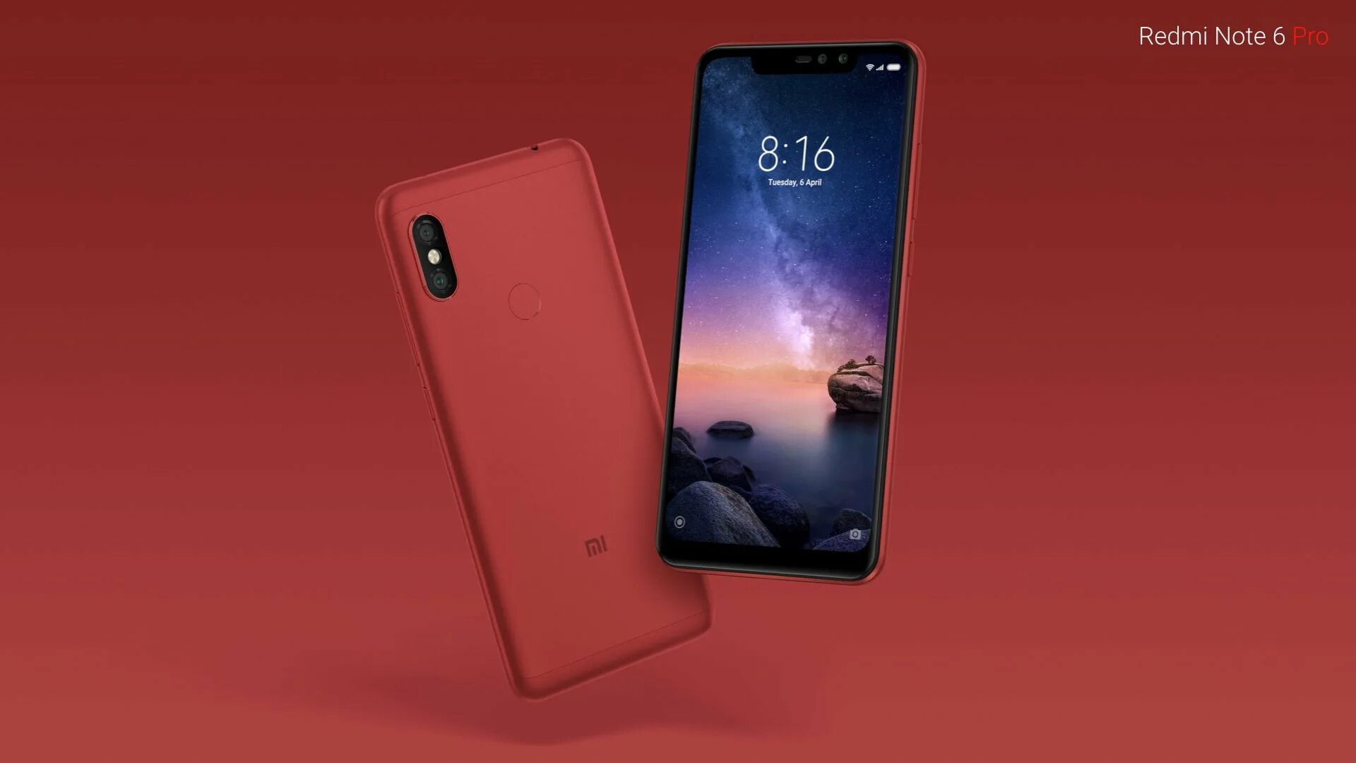 Redmi note 6 x. Redmi note 6 pro. xiaomi redmi note 6. xiaomi mi redmi note 6 pro. смартфон xiaomi redmi 6a.