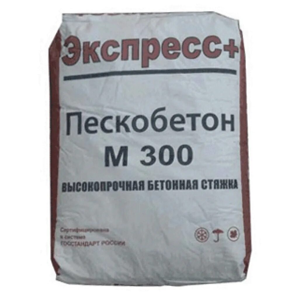Цпс м300 монолит. Пескобетон м 300 эко 25 кг. Пескобетон holcim м300 40 кг. Пескобетон 300 универсальная смесь. Пескобетон дешево.