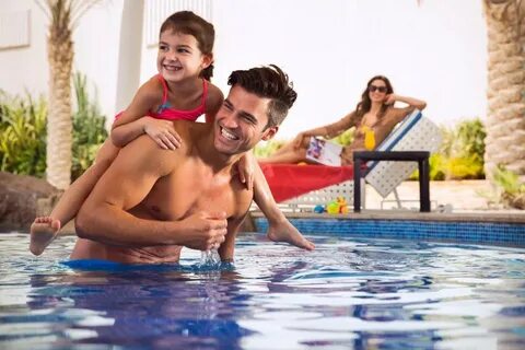 Yas island rotana 4