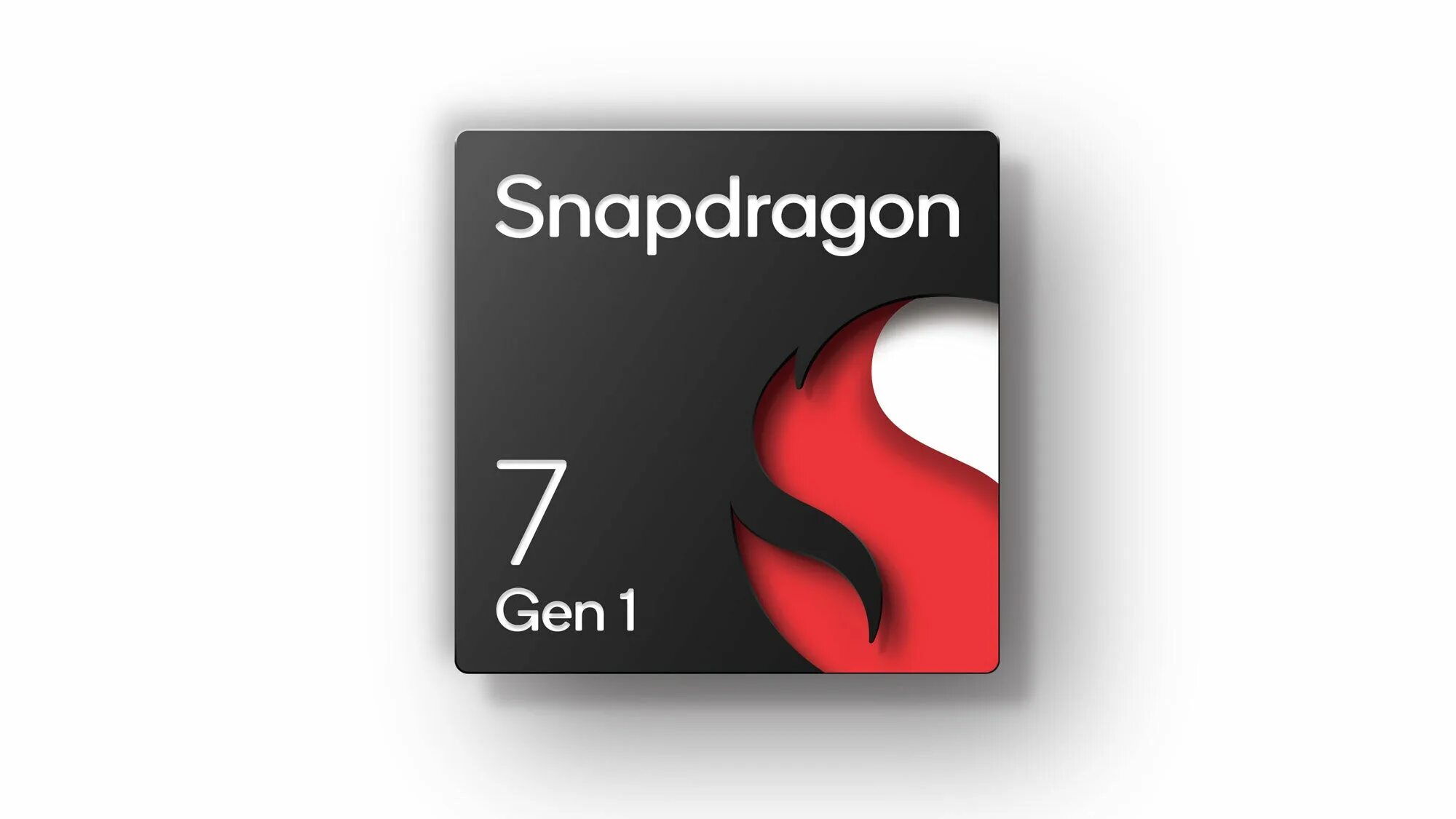 Процессор Snapdragon 8 Gen 1. Snapdragon 7+ 2. Процессор Qualcomm Snapdragon 6 Gen 1. Snapdragon s4. Телефон snapdragon 7