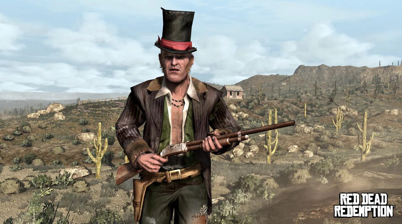 Продам red dead redemption. Red dead redemption 2010. red dead redemption 1. дикий запад red dead redemption.