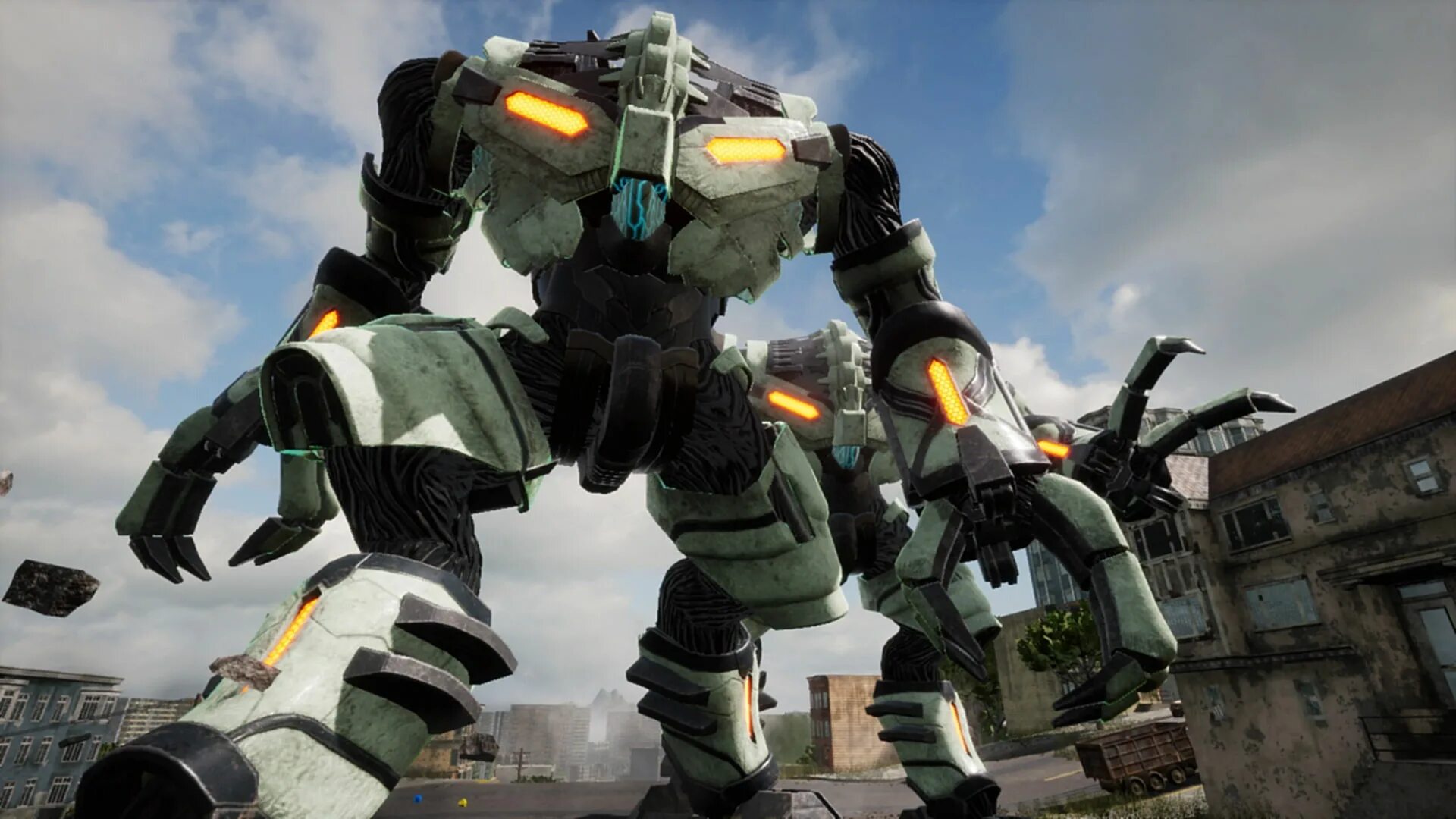 Iron rain. Earth Defense Force 5. Earth Defense Force Iron Rain. EDF Iron Rain. Earth Defense Force Iron Rain game.