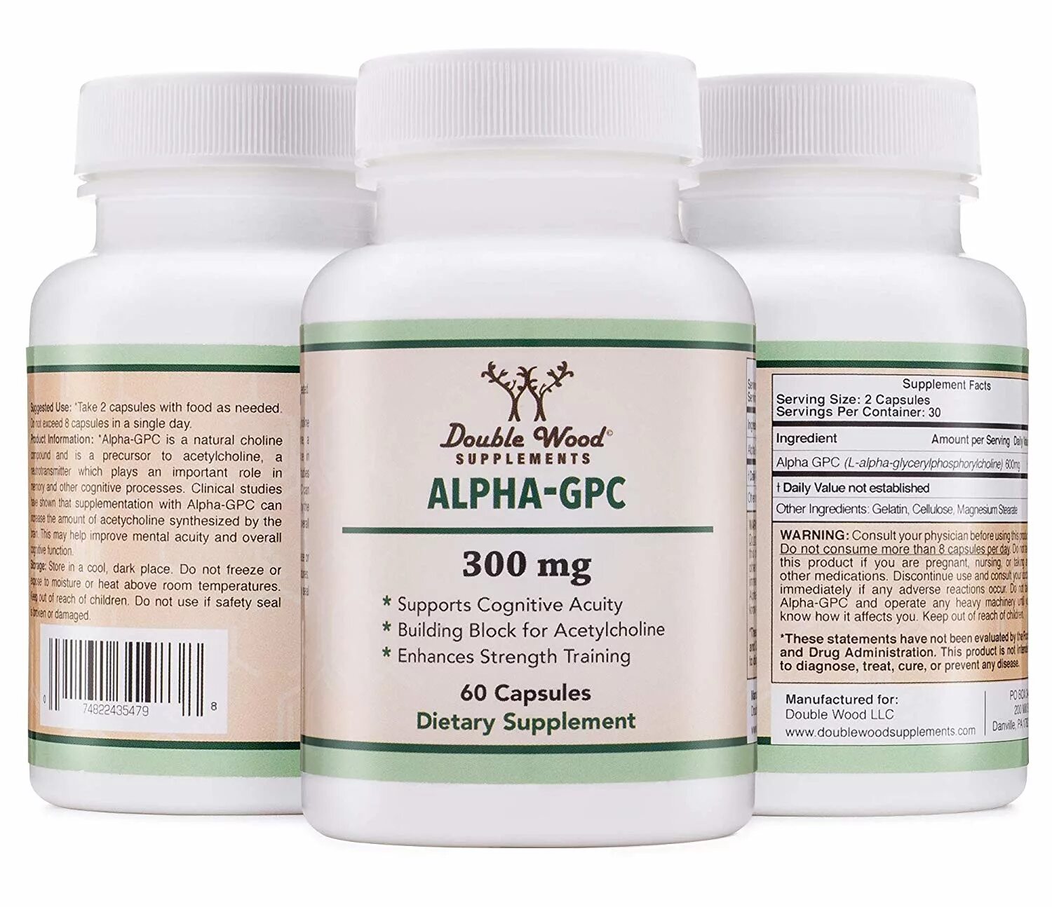 Холин капсулы купить. Уридин Холин. БАД Alpha GPC. Alpha GPC В капсулах. Uridine 300mg.