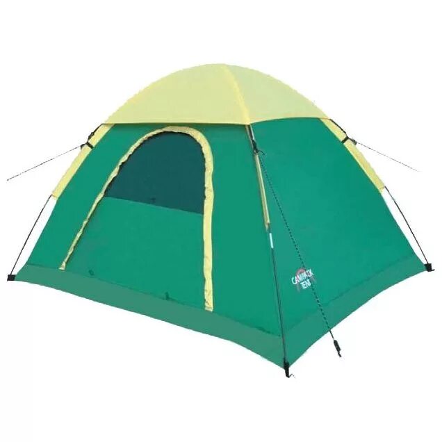 Campack tent. Палатка campack tent. шатер campack tent. палатка campack tent rock explorer 3. палатка campack tent forest explorer 2.