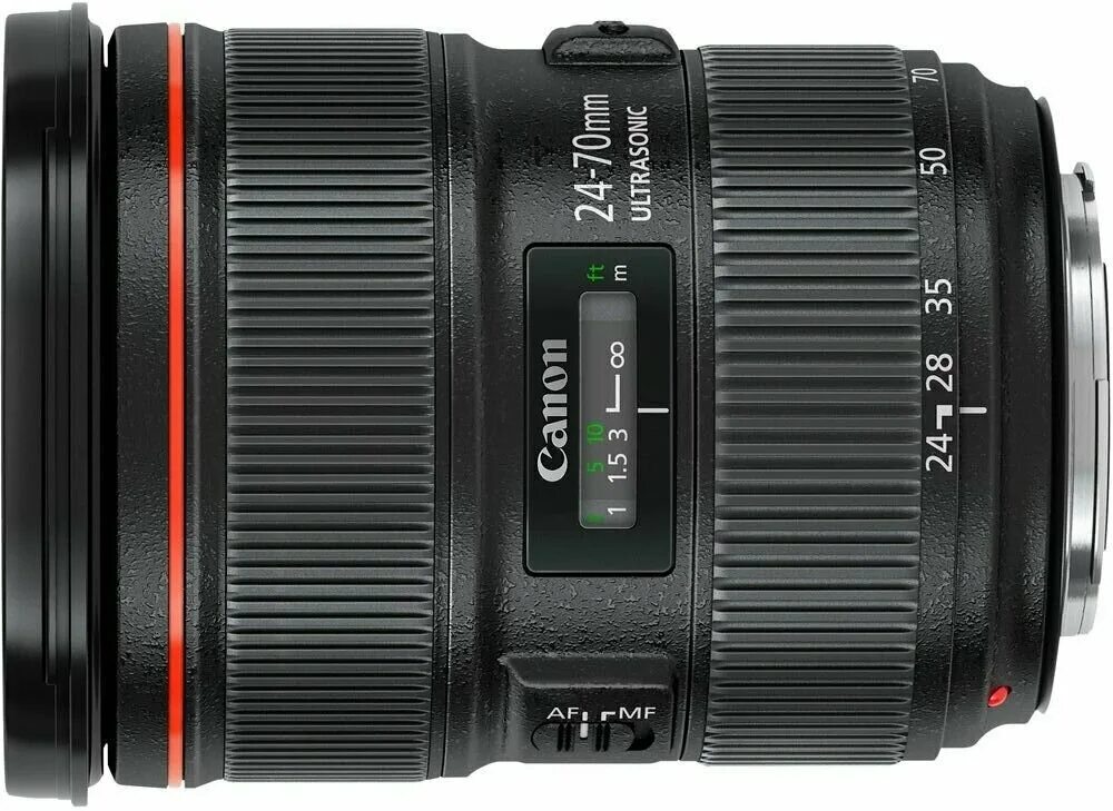 Canon EF 24-70mm f/2.8l II USM. Canon 24-70 2.8l USM. Canon EF 24-70. Объектив Canon 24-70 f 2.8. Купить объектив для кэнон