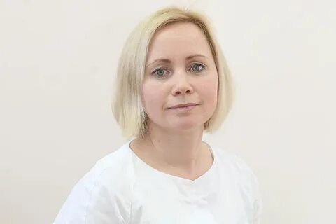 Детский врач ижевск