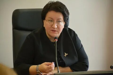 Красногорский муниципальный
