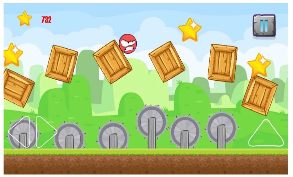 Red Ball Hero Adventure. Ball Hero Adventure картинки. Ball Hero Adventure версия 2.2. Red Ball Hero Adventure Level 12.