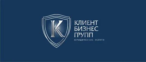 Копи групп