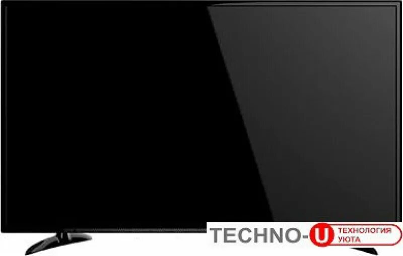 Телевизор рубин 54тц-402ди. Телевизор недорого в кемерово. Телевизор lg 32lg510u. Телевизор lg 55" 55nano796nf. Скупка кинескопных телевизоров.