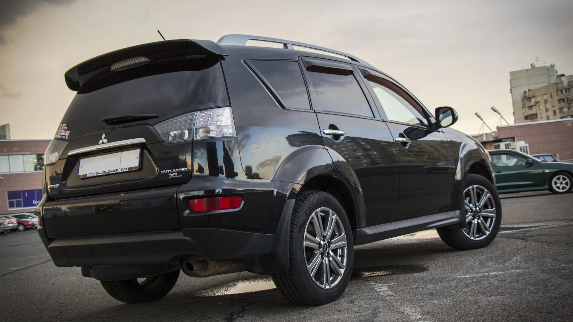 Outlander xl тюнинг. Mitsubishi outlander xl 2008. mitsubishi outlander xl 3.0 2008. mitsubishi outlander xl 2010. mitsubishi outlander 2 xl.