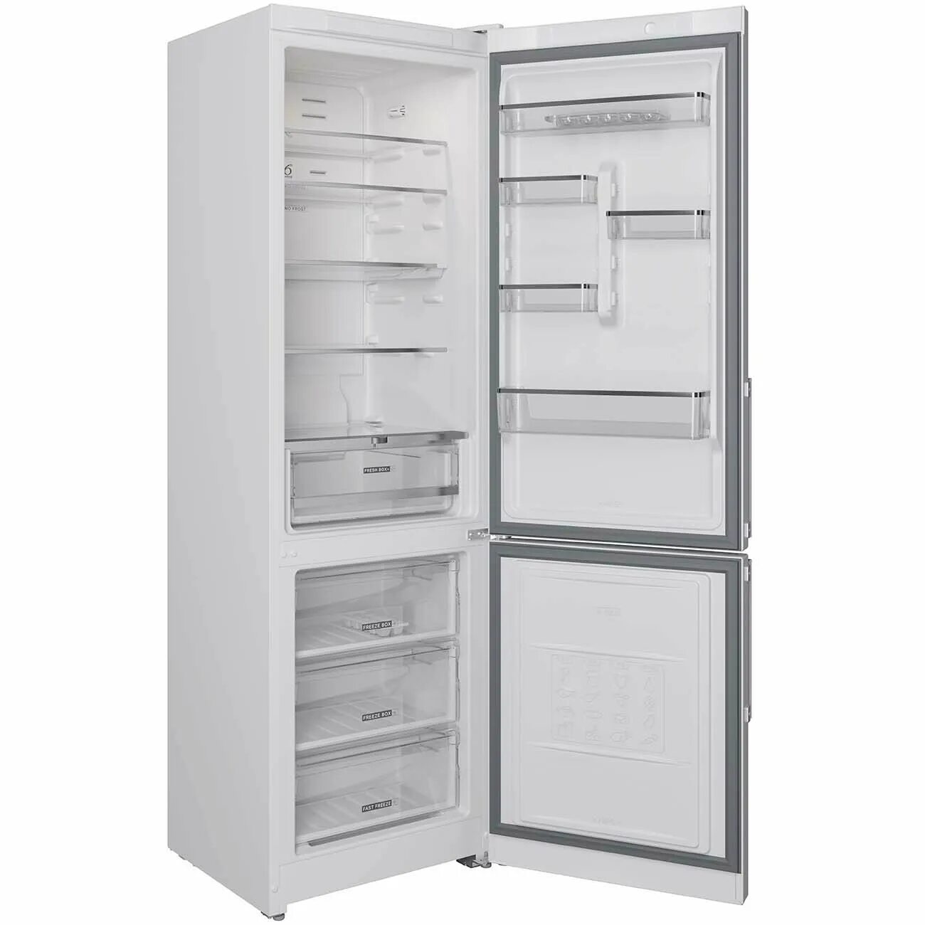 Hotpoint ariston hts 5200. Hotpoint Ariston 5200w. Холодильник Hotpoint-Ariston HTS 5200 W. Hotpoint HTS 5200 W. Холодильник Хотпоинт Аристон HTS 5200w.