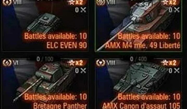 Коды world of tanks blitz 2024. Бонус код для World of Tanks Blitz. Бонус коды на евро сервер ворлд оф танк. Бонус коды для европейского сервера WOT 2022. Бонус коды для Tanks Blitz 2023.