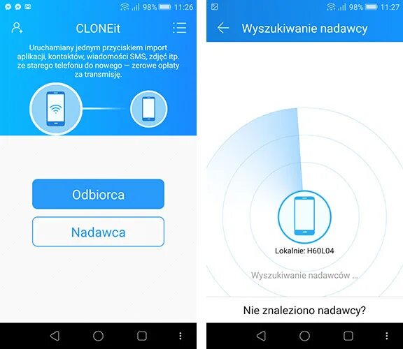 Cloneit на андроид. Cloneit как перенести данные. перенос всех данных с андроида на андроид cloneit. cloneit как пользоваться. как пользоваться приложением cloneit.