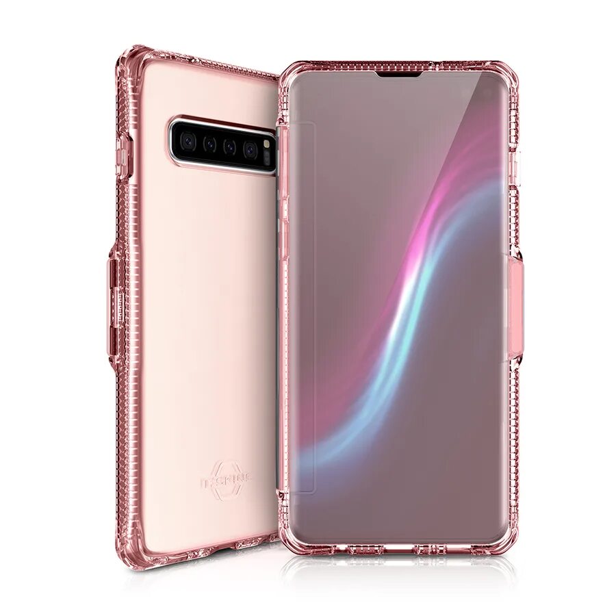 Чехол книжка на самсунг s10. Чехол книжка на самсунг s10 Plus. Чехол ITSKINS Samsung s10. Samsung s10+. Samsung 10 plus чехлы