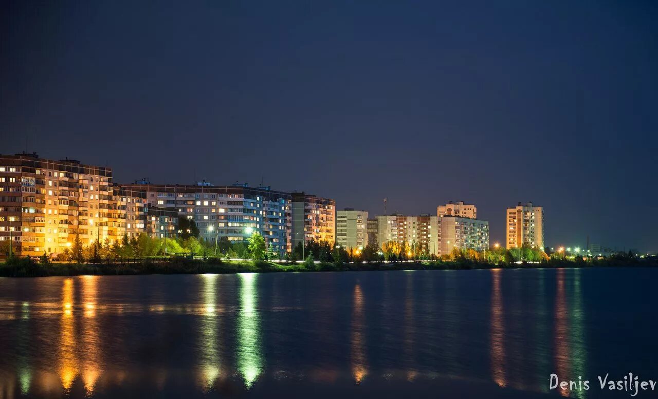 улица гайдара озерск. кинотеатр маяковского озерск. 74 озерск челябинская область. озёрск челябинская область. го озерск.