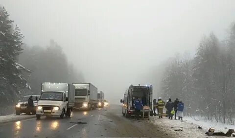 Брянская область обстановка на сегодня
