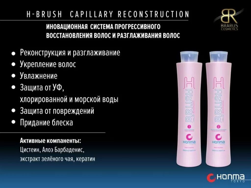 Кератиновое выпрямление волос Хонма Токио. Honma Tokyo h-Brush Botox 100ml. Состав для ботокса для волос Хонма Токио. Honma Tokyo горячий ботокс. Кератиновое выпрямление какое лучше