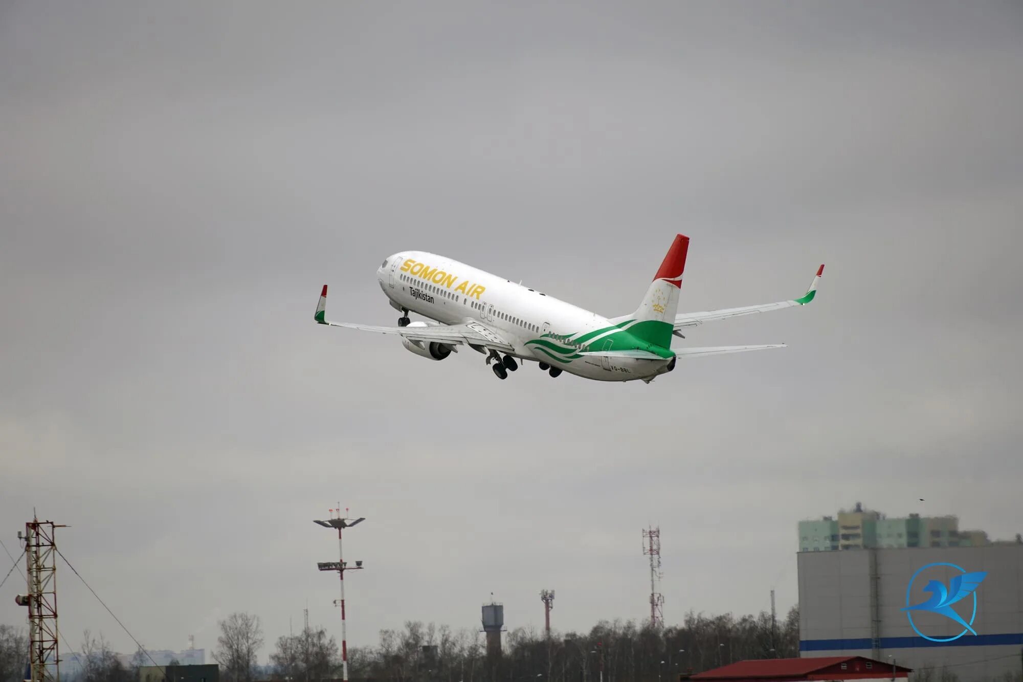 Boeing 737-800 сомон Эйр. Боинг 737-800 Somon Air. Сомон Эйр Душанбе. Худжанд Тюмень сомон-Эйр.