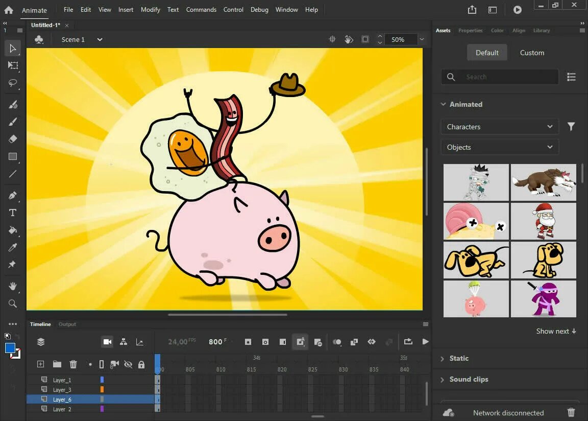 Adobe animate. Adopt animate. Adobe анимация. Анимация в Adobe animate. Адопт анимейт