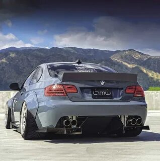 E92