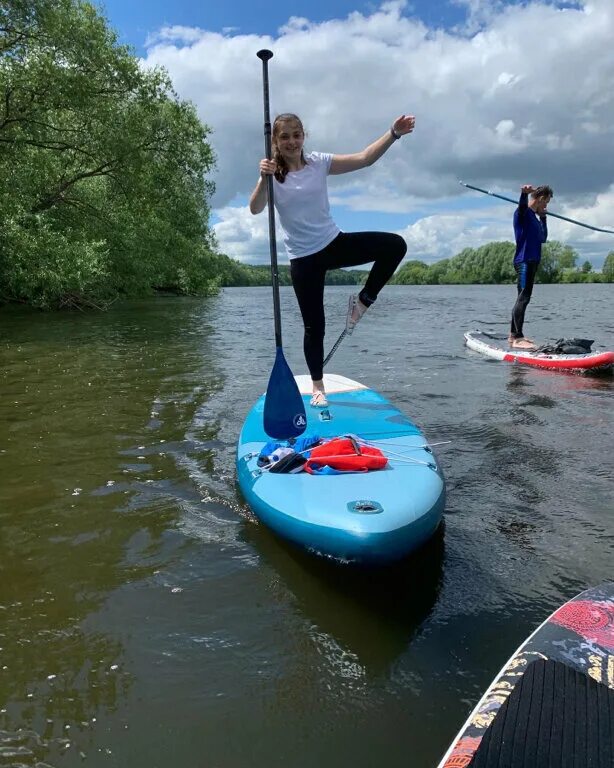 Сап прогулки москва. Sup прогулки в карелии. Покататься на сапах в москве. Сплав на сапах. Прогулка на сапах москва.