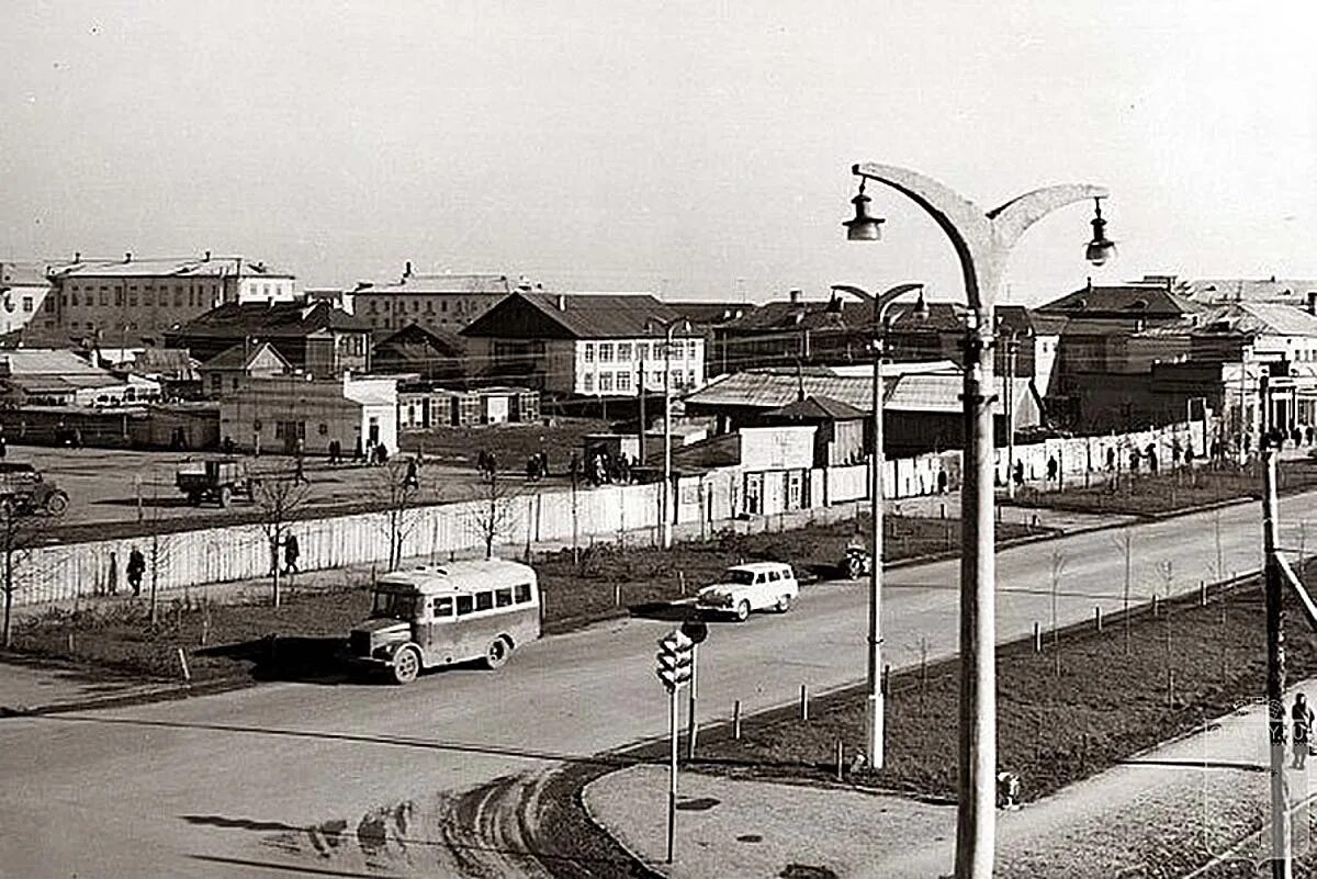 Йошкар ола ул 70. Йошкар ола 20 века. йошкар-ола 70-е. йошкар-ола в ссср. йошкар-ола старый город.