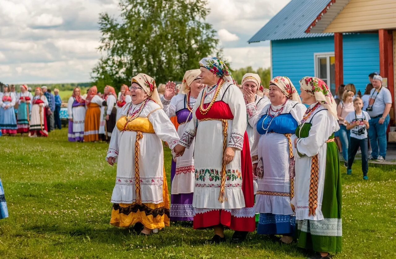 Погода на неделю вологодская область тарногского