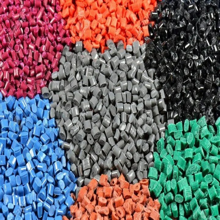 Plastic ltd. Овал пластик армения. Plastic ltd. Пластмассы в промышленности. Термоэластопласт гранулы.
