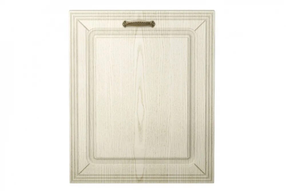 Фасады николь. Фасады 60. Фасад мебельный для посудомойки. Фасад 60 см. Фасад для посудомоечной машины 45 см bosch.