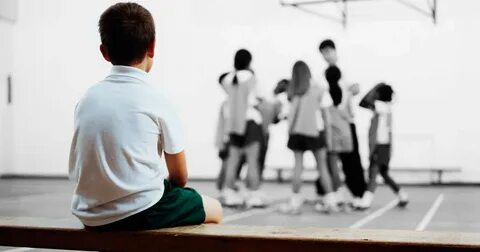 Physical education teacher