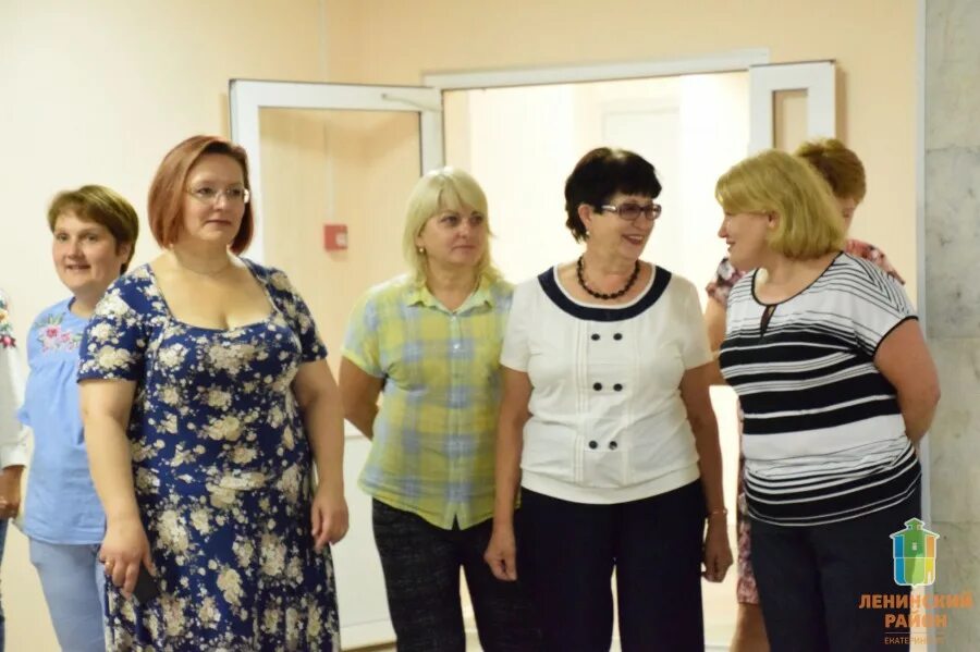 соцзащита воронеж ленинский район краснознаменная. ленинская консультация воронеж. куцыгина 10 воронеж. город фролово стоматологическая поликлиника. аптека 36 плюс воронеж.