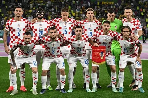 Чемпионат хорватии по футболу 2024 2025
