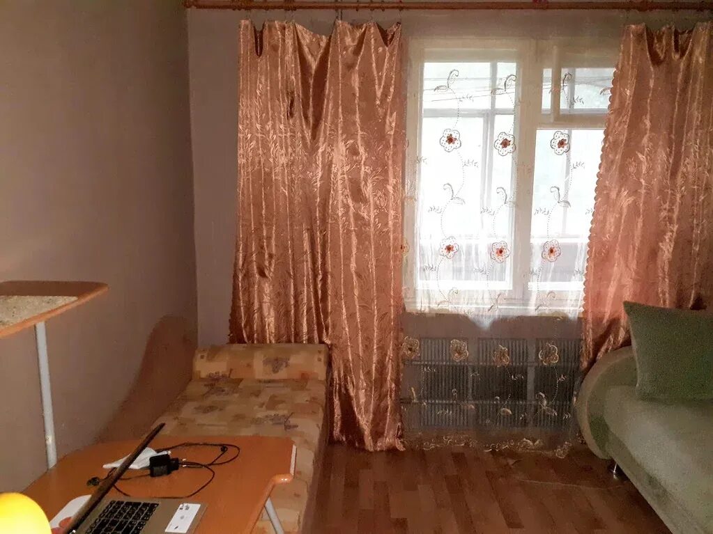 Сниму 2 квартиру рыбинск. Квартира каменники. г. рыбинск, ул. моторостроителей, д.9,. моторостроителей 16 кв 3 рыбинск. квартира рыбинск.