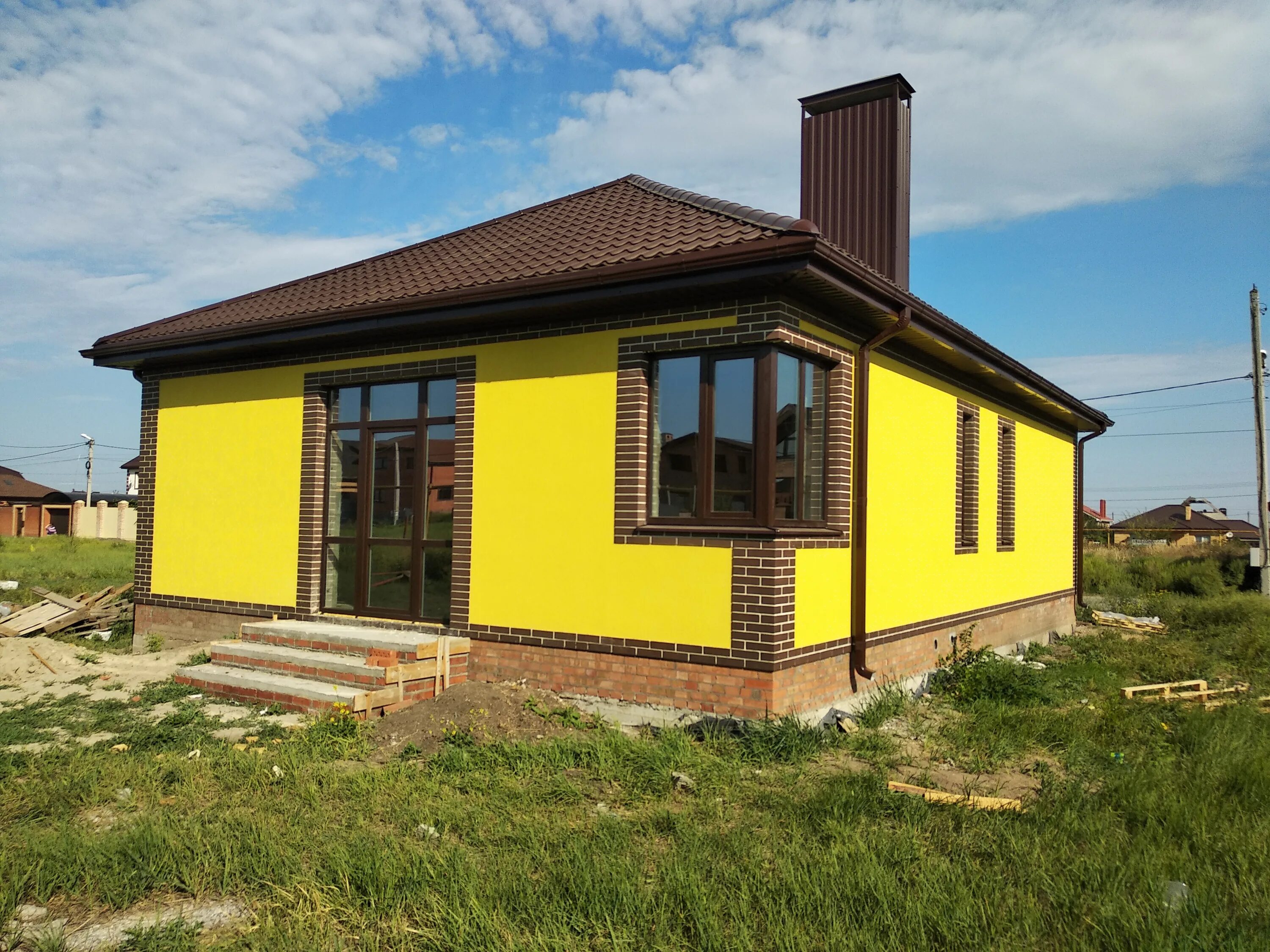 Жк зеленый город дмитровский район деревня рыбаки. Коттеджный посёлок грин парк коттеджный поселок грин парк. Коттеджный поселок зеленый остров адыгея. Кп зеленый мыс дмитровское шоссе. Кп грин хилл аносино.