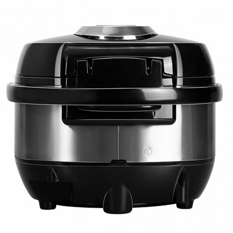 Мультиварка redmond rmc-ihm302. Мультиварка редмонд 302. Мультиварка redmond rmc-m252. Мультиварка redmond rmc-ihm302. Мультиварка redmond rmc-ihm302.