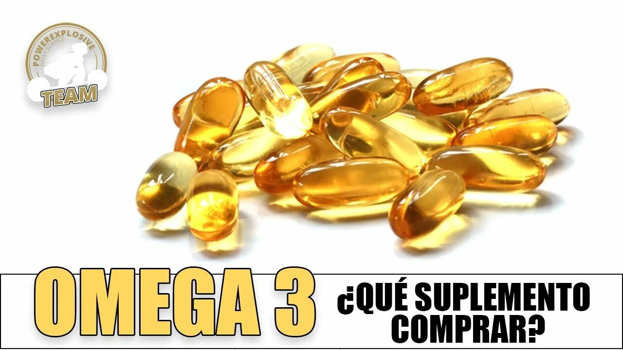 Купить капсулы здоровья. Omega 3. Омега 3 Green World. Золотая капсула. Омега капсулы.