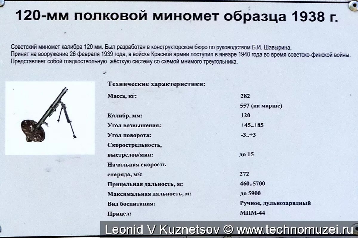 Ттх 120 мм. Ттх 120 мм. 120 мм самоходный миномет м121 сша вырезка. Ттх 120 мм. Ттх 120 мм.