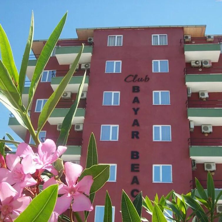 Club hotel bayar 3*. Клаб баяр бич алания. Club hotel bayar 3*. Club bayar beach hotel 4 турция. Отель баяр бич в турции.
