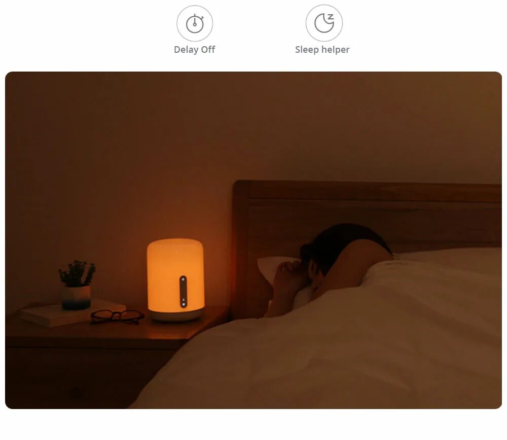 Bedside lamp 2 как подключить. Xiaomi bedside lamp 2. умная прикроватная лампа xiaomi mijia bedside lamp 2 mjctd02yl (белая). прикроватная лампа для спальни xiaomi. приероватная лампа ми бенд.