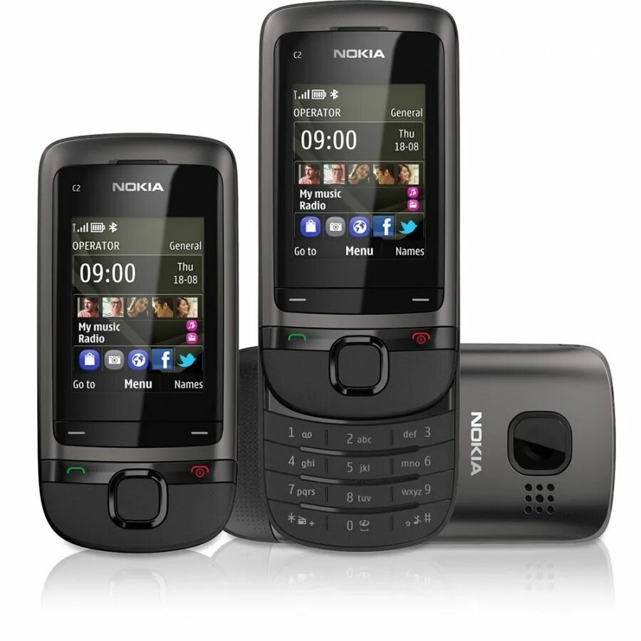 Nokia c2-05. Нокия слайдер c2-05. Nokia c2 слайдер. Nokia c205. Русский телефон нокиа