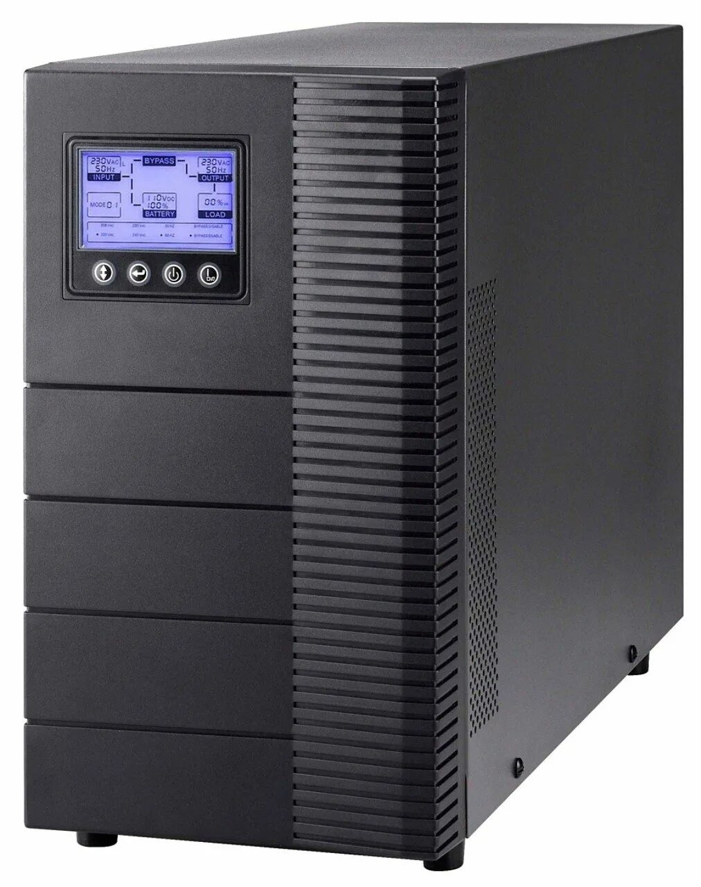 ИБП 800 энергия (800вт/480ва). ИБП Artronic Titanium Plus 1000 ва. Artronic Titanium RM 10 KVA. ИБП 30.