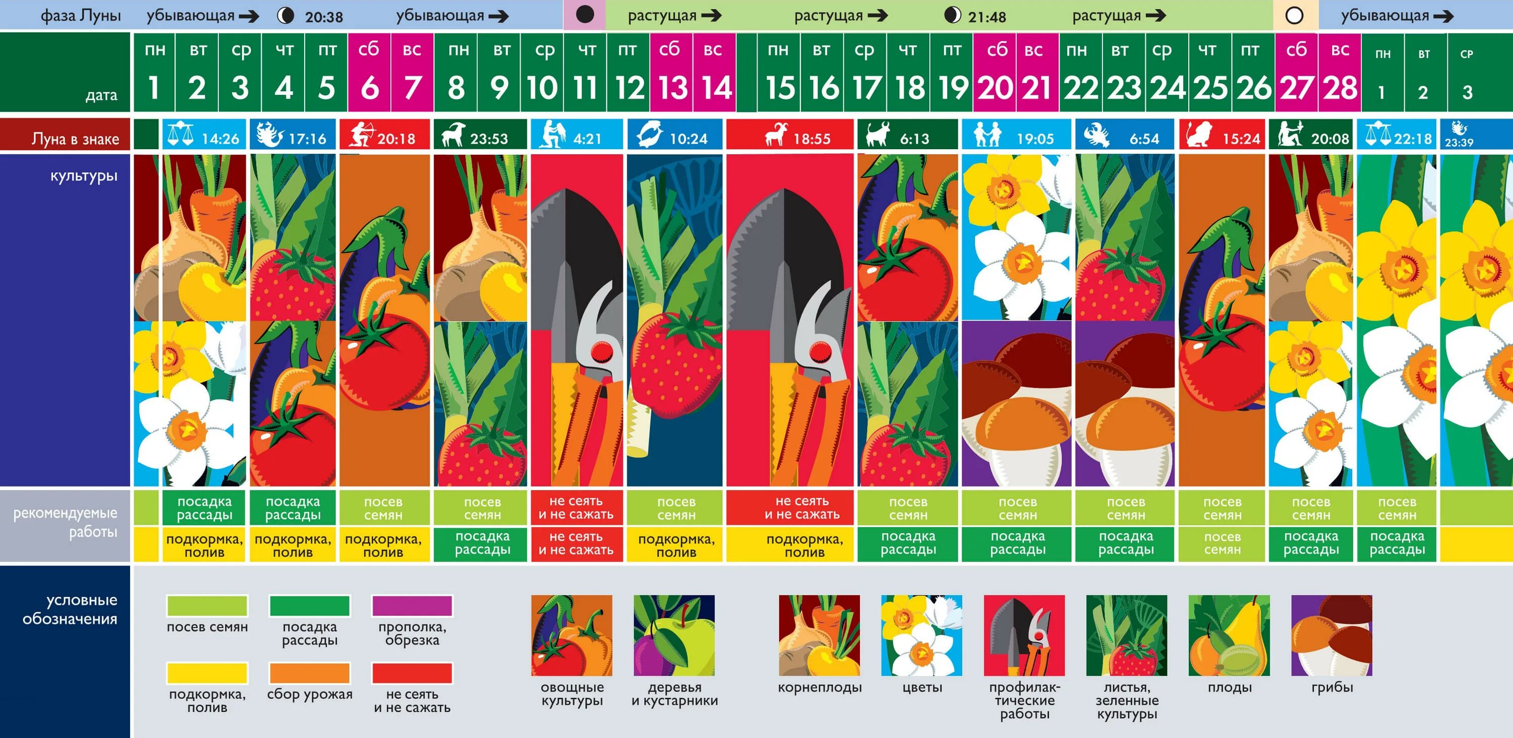 Лунный посадочный календарь на февраль 2024 года. Календарь огородника на 2021 посадочный лунный. Лунный календарь на 2021 год садовода и огородника. Лунный посевной календарь садовода на 2021. Календарь садовода и огородника на 2021 год.