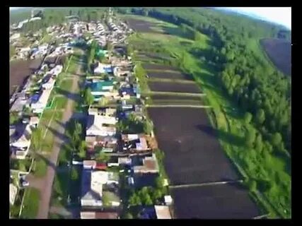 Погода в новоалтатке шарыповского