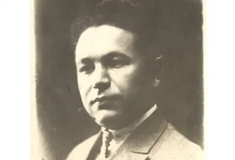 Жив ли бекир