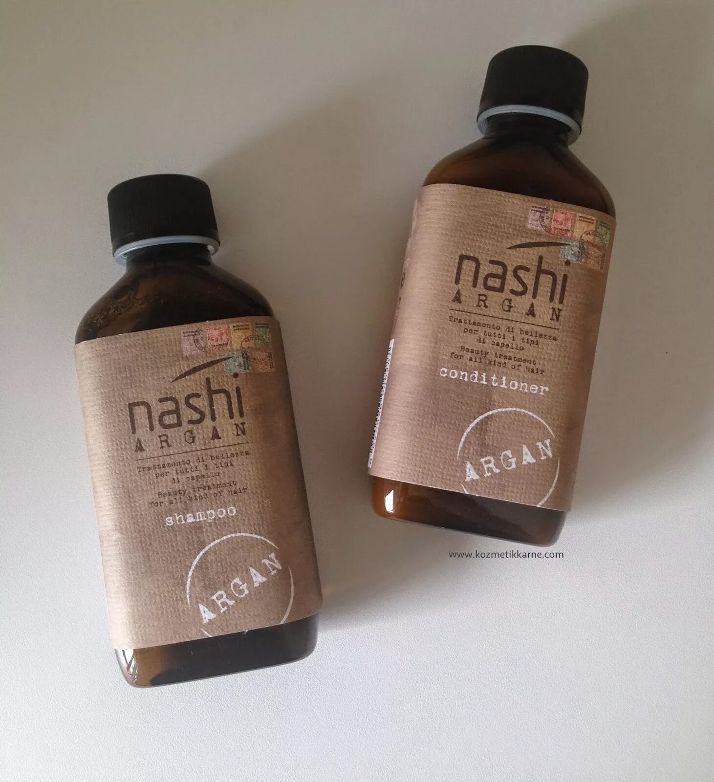 Nashi. Nashi Argan термозащита. Nashi Argan кондиционер. Nashi Argan диффузор. Nashi спрей.