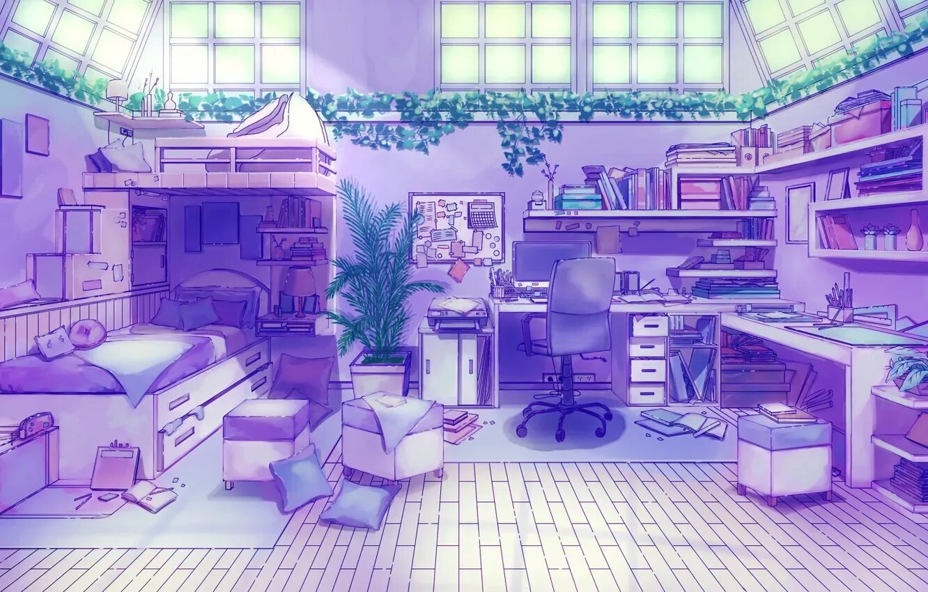 Pin on Cảnh anime đẹp Anime backgrounds wallpapers, Anime scenery wallpaper, Ani
