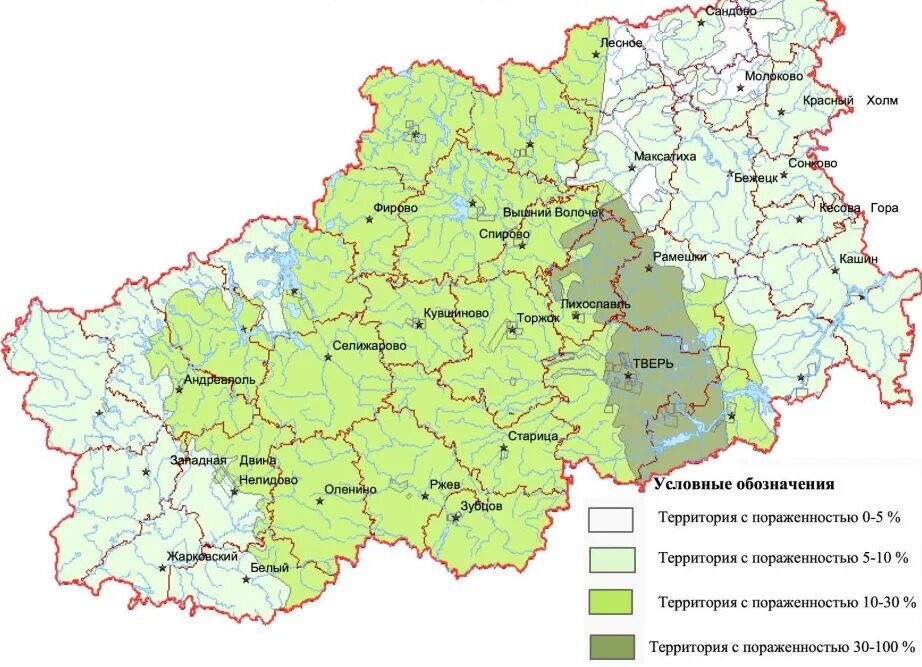 Местоположение хозяйства. Карта болот Тверской области. Карта лесов Тверской области подробная. Карта заболоченности Тверской области. Карта почв Тверская область.