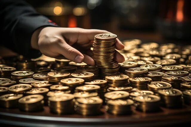 доллар и евро. очень много денег. снятие вкладов. 1700 долларов в рублях. антонио эсфандиари призовые.